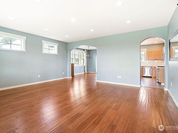 2nd image of 46 Ashley Drive