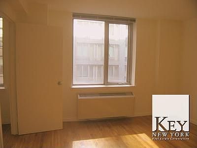 4th image of 120 W 21st St APT 1406