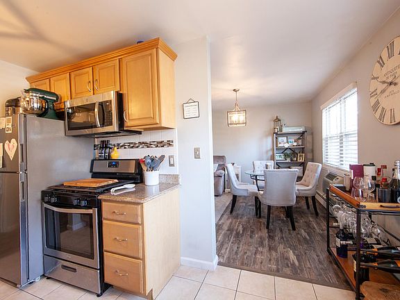 5th image of 725 Joralemon St Unit 229