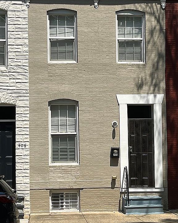 1st image of 408 E Federal St