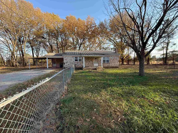 7170 Highway 48, Russellville, AL 35654