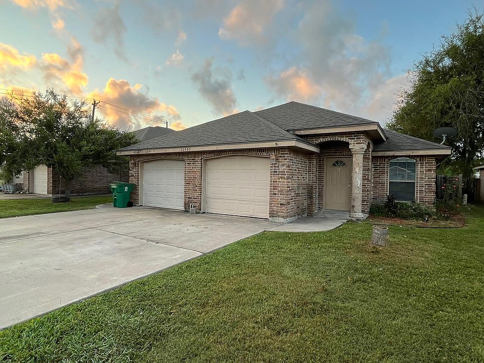 1st image of 20780 Alta Vista Ct APT C