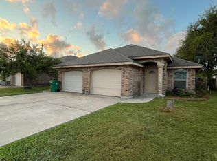 20780 Alta Vista Ct APT C, Harlingen, TX 78550