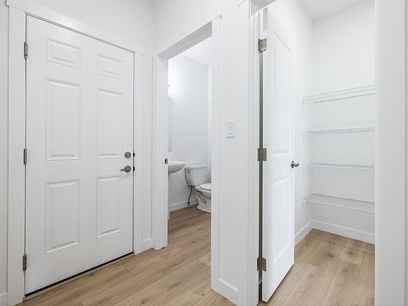 5th image of 3028 197th St NW