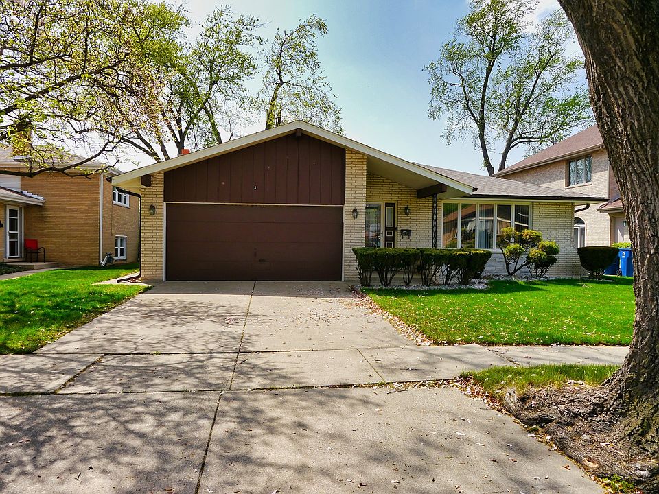 1st image of 10314 Minnick Ave