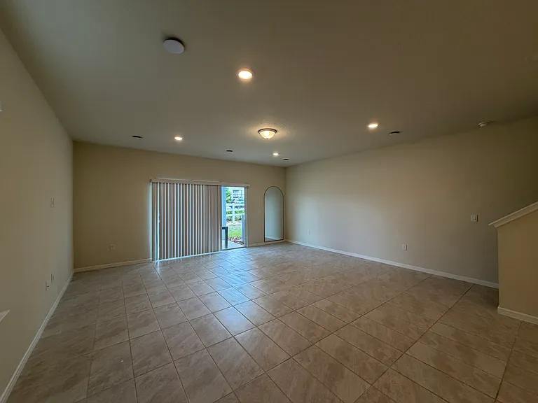 2803 Stunning Ave — Photo 3