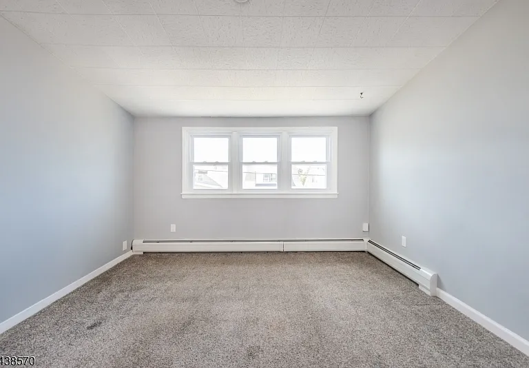86 E 9th St #2 — Photo 14
