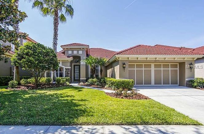 1st image of 14775 San Marsala Ct