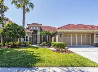 14775 San Marsala Ct, Tampa, FL 33626