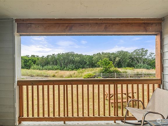 4th image of 835 Ocean Shores Boulevard NW #103