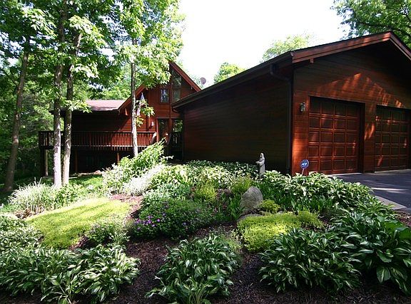 3rd image of 6492 Fitzgerald Rd