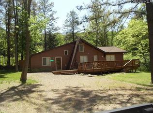 7132 Bryce Dr, Dellroy, OH