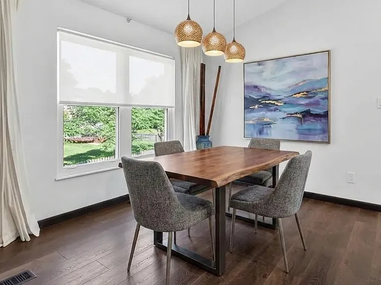 3137 Harpers Ferry Dr — Photo 3