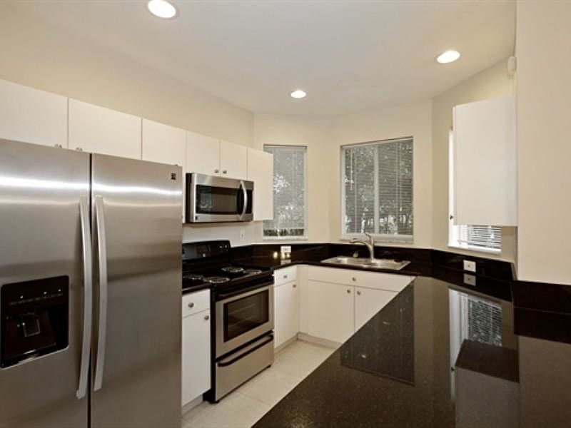 2nd image of 14461 SW 157th Ct