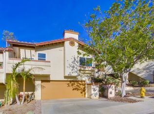 3912 Murray Hill Rd, La Mesa, CA 91941