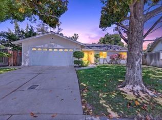 2743 Lost Creek Ct, Stockton, CA 95207