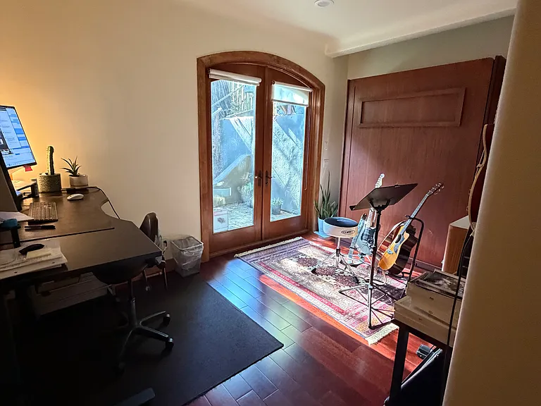 6172 Valley View Rd — Photo 15