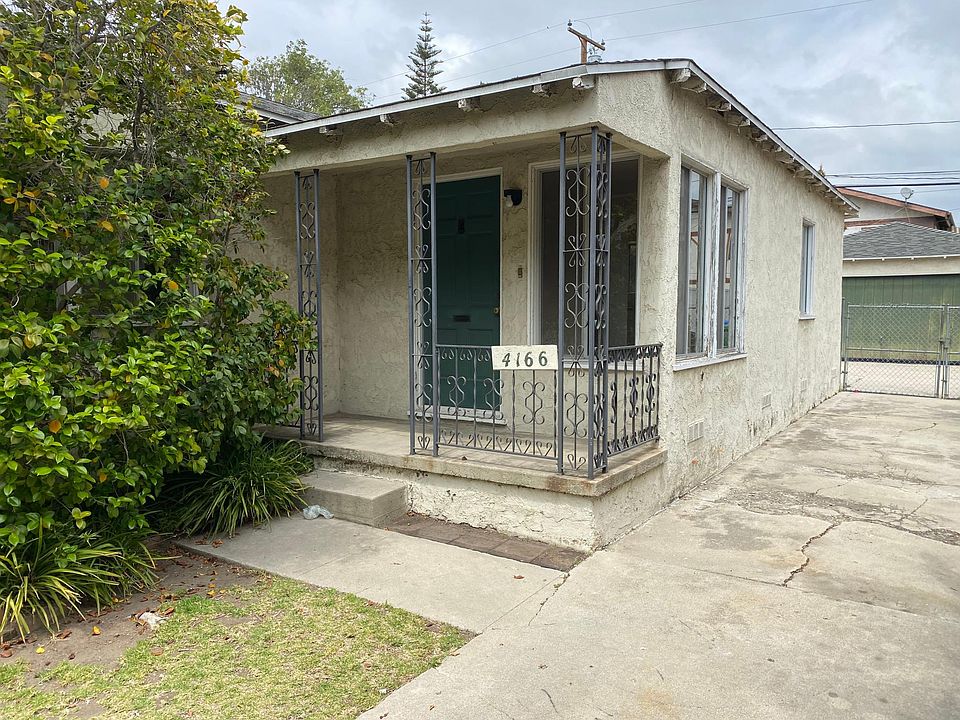 1st image of 4164 Lincoln Ave