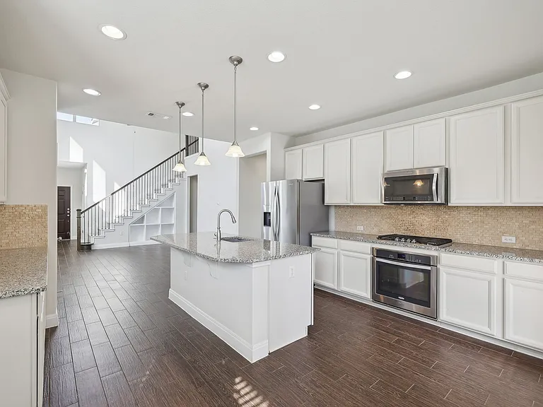 10418 Turnbull Loop — Photo 11
