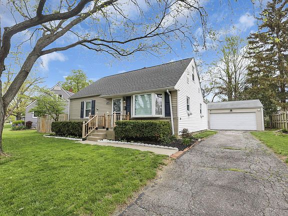 2nd image of 5290 Crawford Dr