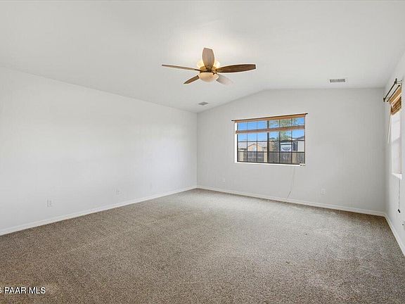 5th image of 2330 W Gambels Ridge Dr