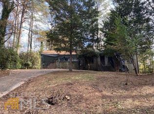 135 Scott Blvd, Decatur, GA 30030