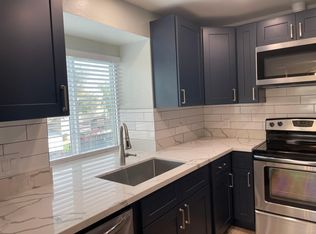 2834 S Extension Rd UNIT 2083, Mesa, AZ 85210