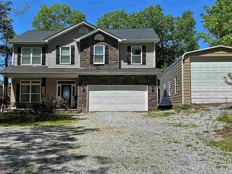 1st image of 1493 Emerald Springs Way