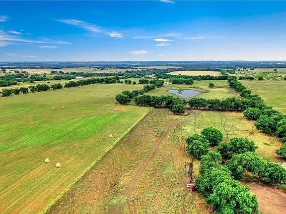 2nd image of Tbd Airport Rd