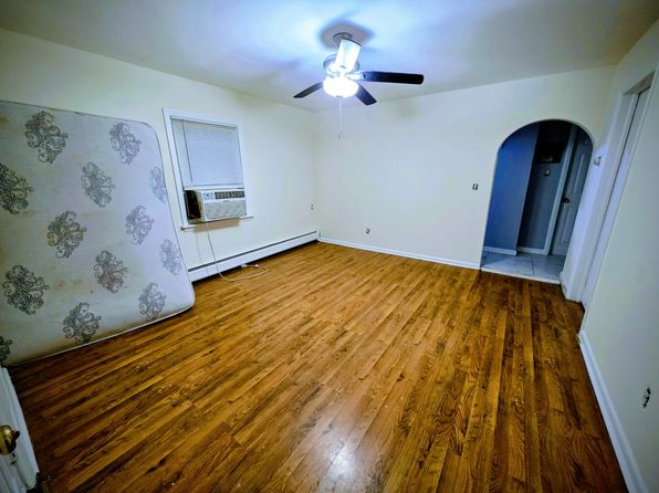 22-24 Hoxey St Floor 1