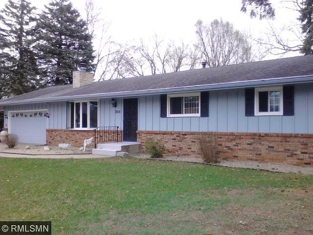 1st image of 3015 Mississippi St