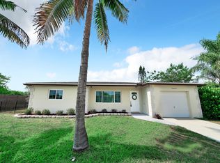 10915 Eureka St, Boca Raton, FL 33428