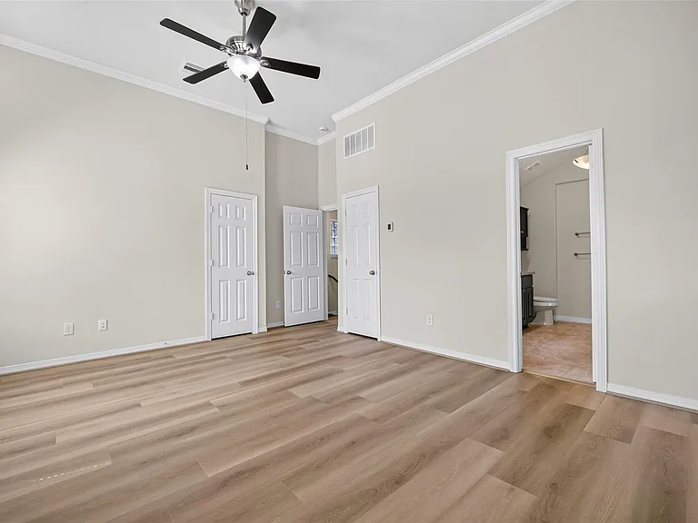 2707 Shadybrook Meadow Dr — Photo 29