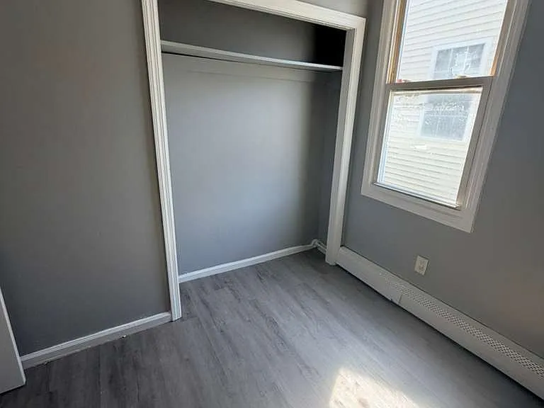 102 N 3rd St #2A — Photo 2