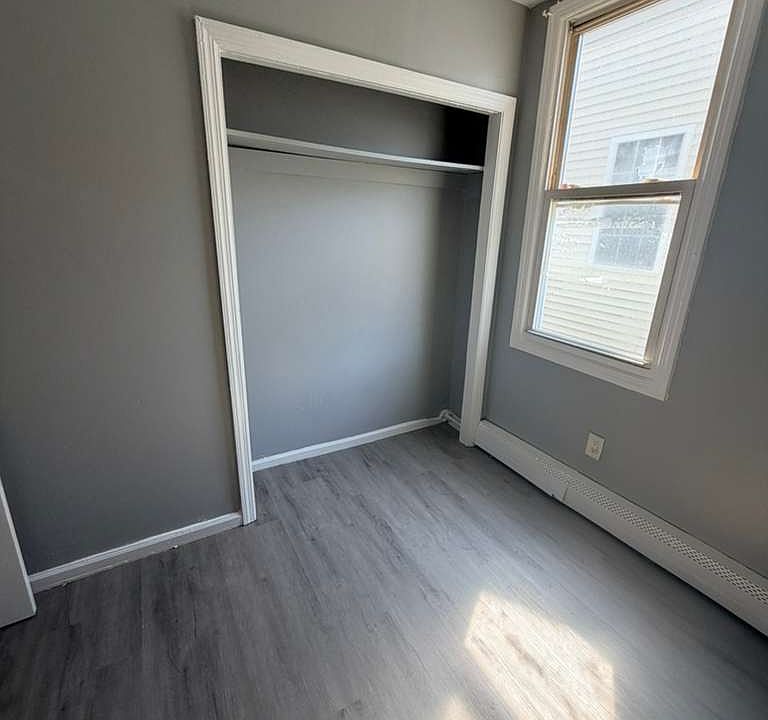 2nd image of 102 N 3rd St #2A