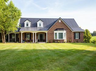6145 Helena Rd, Mayslick, KY 41055