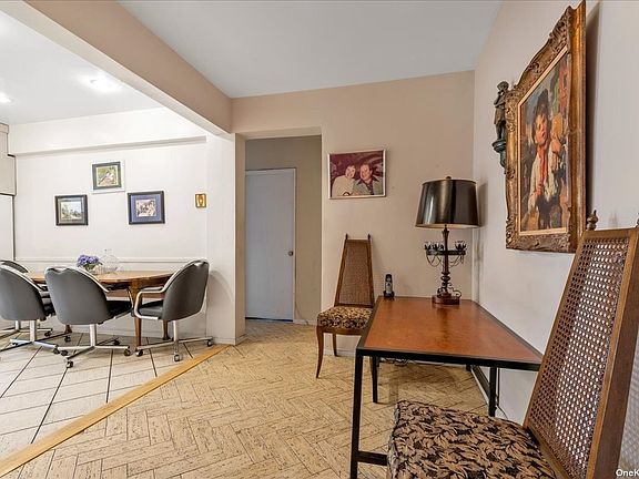 3rd image of 83-85 Woodhaven Blvd #5H