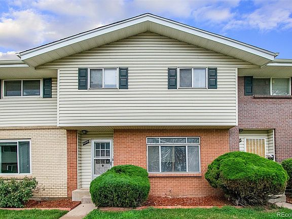 2nd image of 9246 E Mansfield Avenue