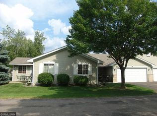 8529 Stratford Ln, Minneapolis, MN 55443