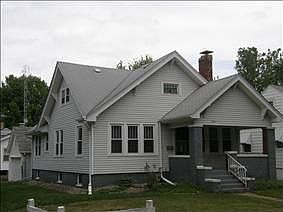 2nd image of 778 Harper St