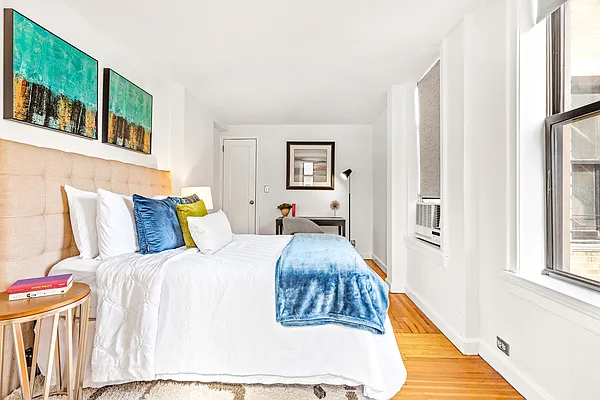 Sold by Douglas Elliman | media 5