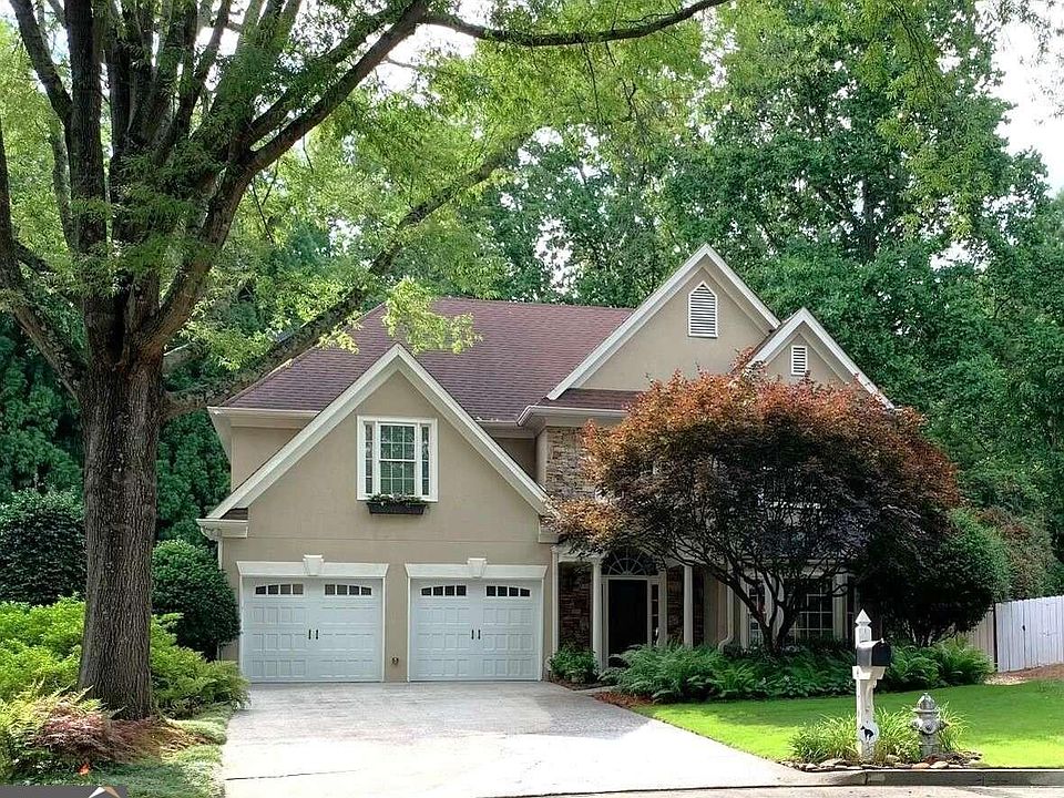 1st image of 4178 Gateswalk Dr SE