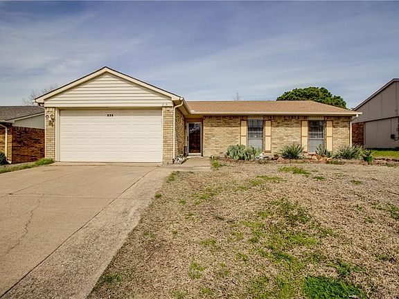 4th image of 235 Bluffview Dr