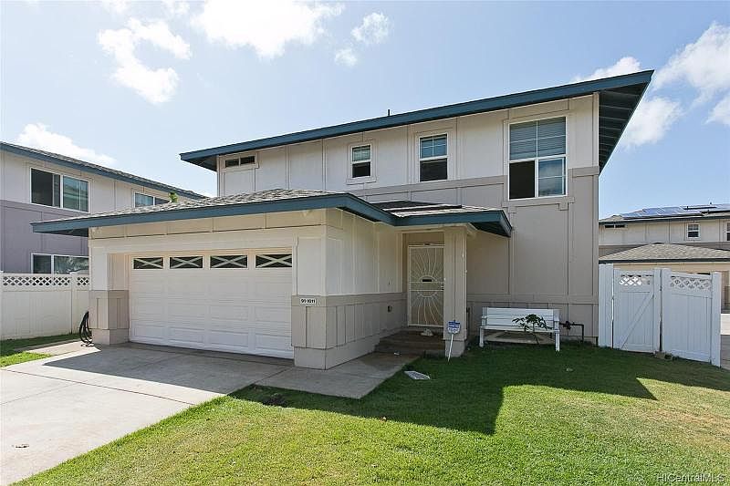 1st image of 91-1011 Aukahi St