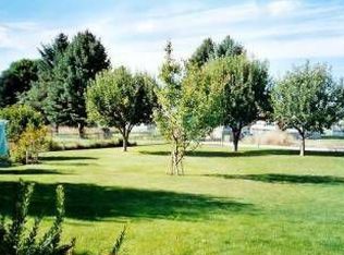 4218 Edward Ave, Missoula, MT 59804