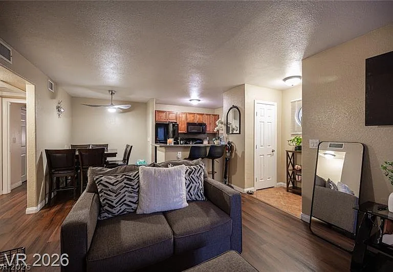 2969 Juniper Hills Blvd #103 — Photo 7