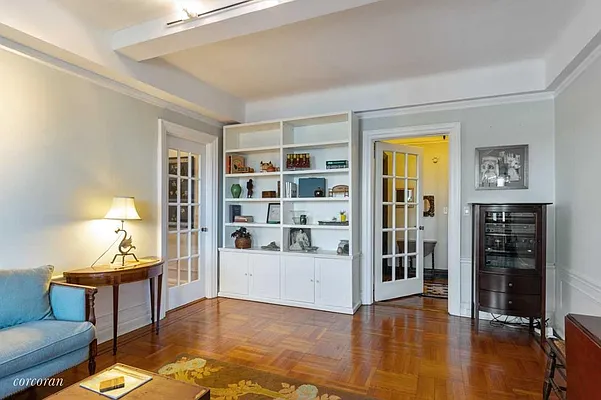 Sold by Corcoran | media 2