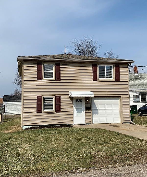 1st image of 489 Washington Ave