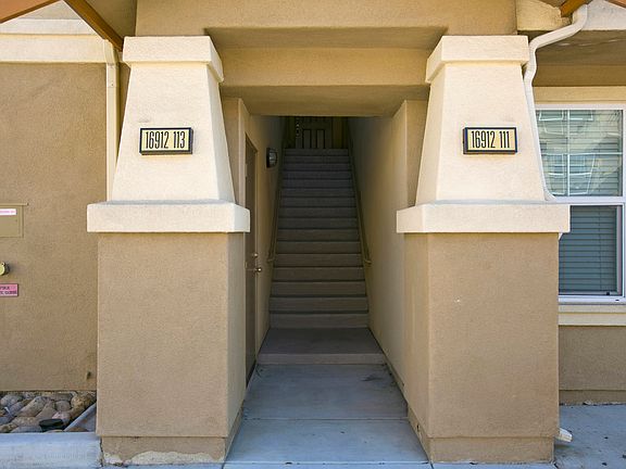 3rd image of 16912 Laurel Hill Ln Unit 113