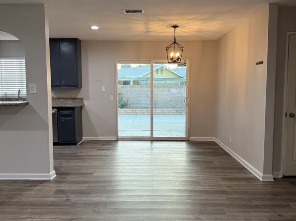 40551 Shellie Ln, Hemet, CA 92544